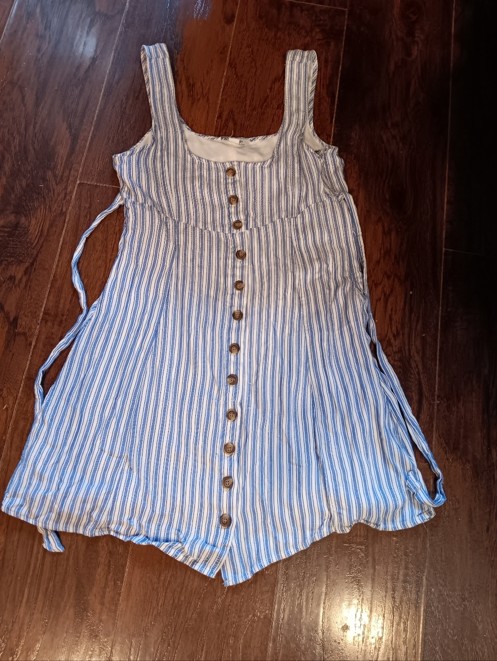 American Eagle Dress Womens Xs